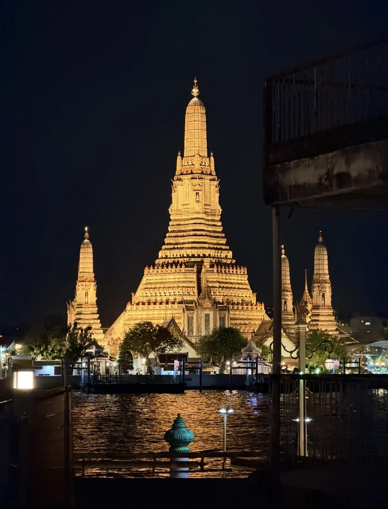 Guía para comprar propiedad en Tailandia